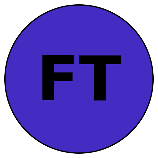 FitTrust