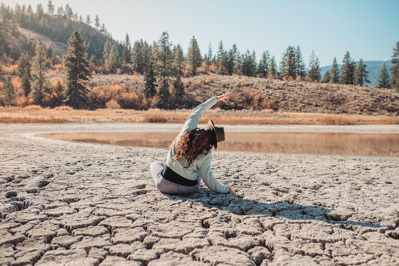 Mindfulness and Yoga
